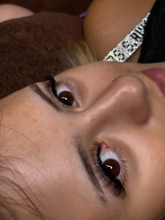 Extensii de gene sector 4