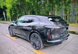 avatr 07 ultra awd pod zakaz