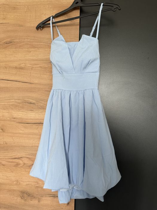 Продам вещи не дорого