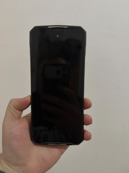 Продам Doogee v40