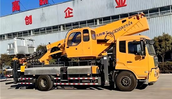 Avtovishka xizmati 28-45 metirgacha  24/7