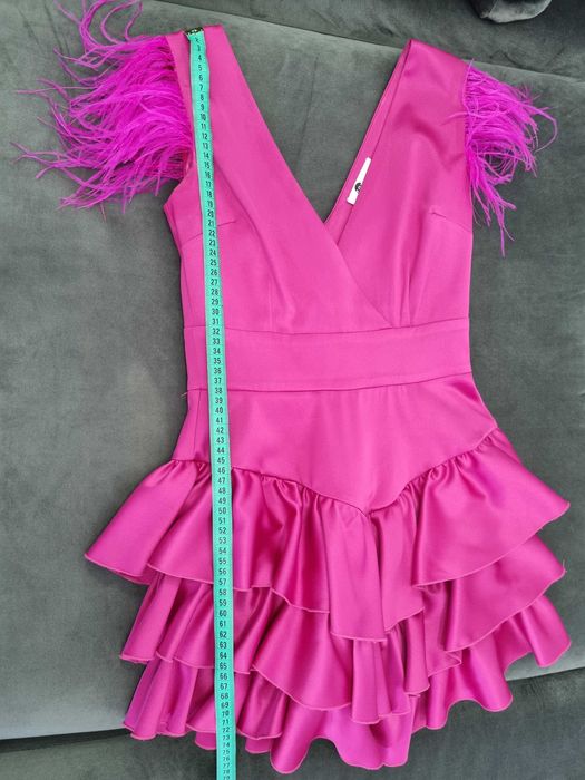 Rochie eleganta, XS