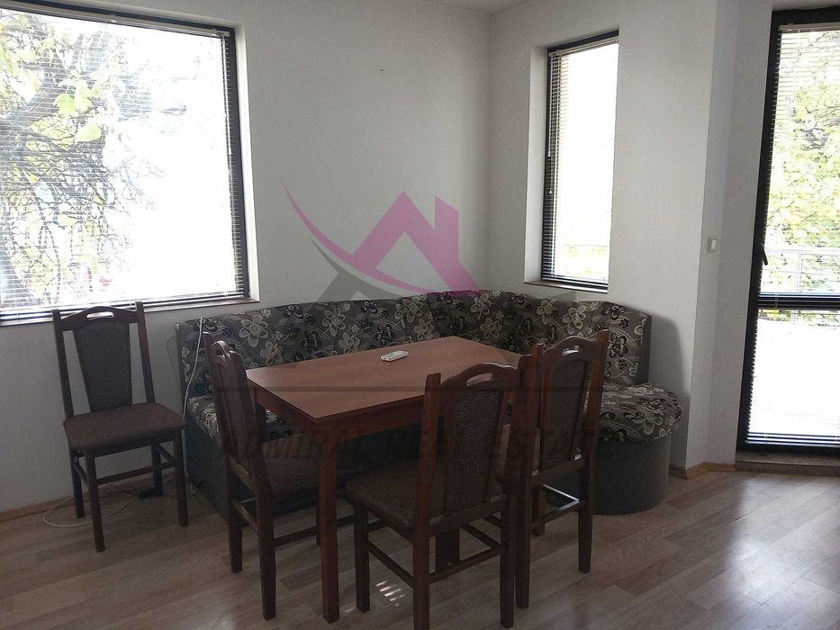 Атрактивна цена -двустаен -Лятно кино