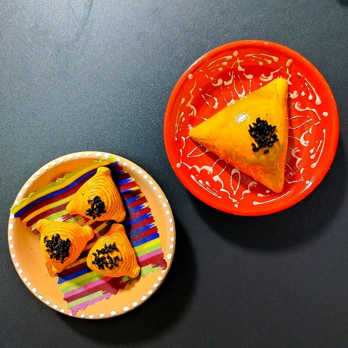 Оптом сувенир магнитики