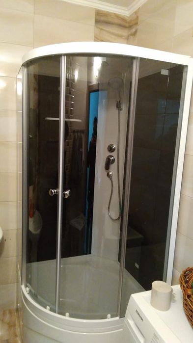 Сантехник в Астане