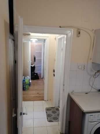 Дава се под наем Двустаен апартамент в София, Лозенец - 40 кв.м за 373.83 € - Снимка #2