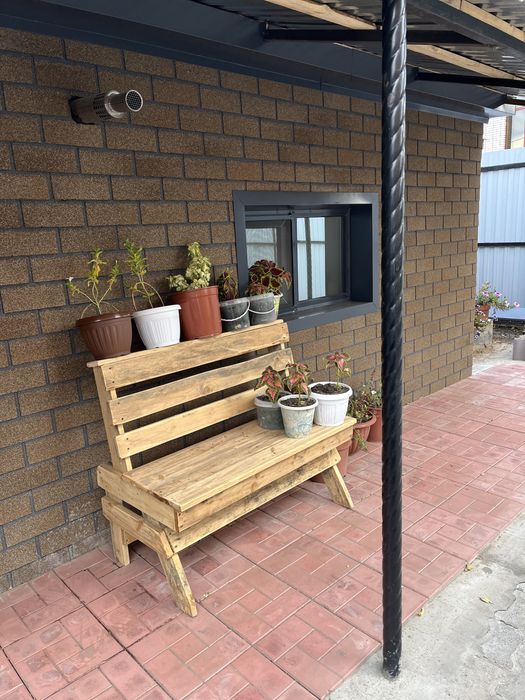 Срочно продам частный дом