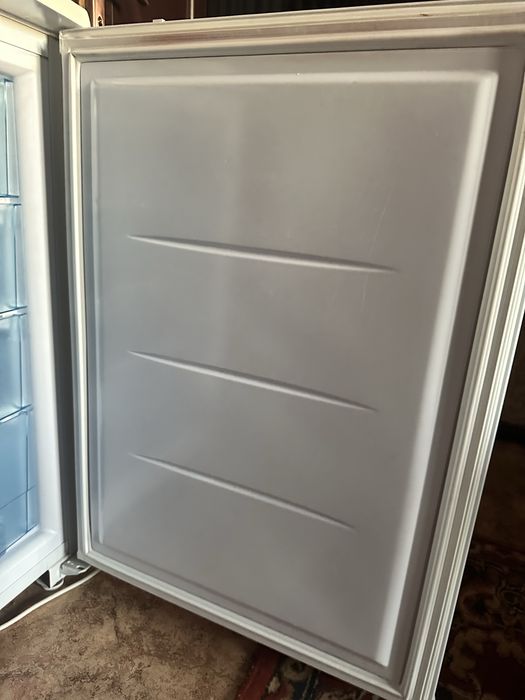 Морозильная камера Бирюса 14