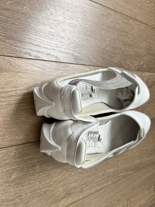 дамски балеринки Puma
