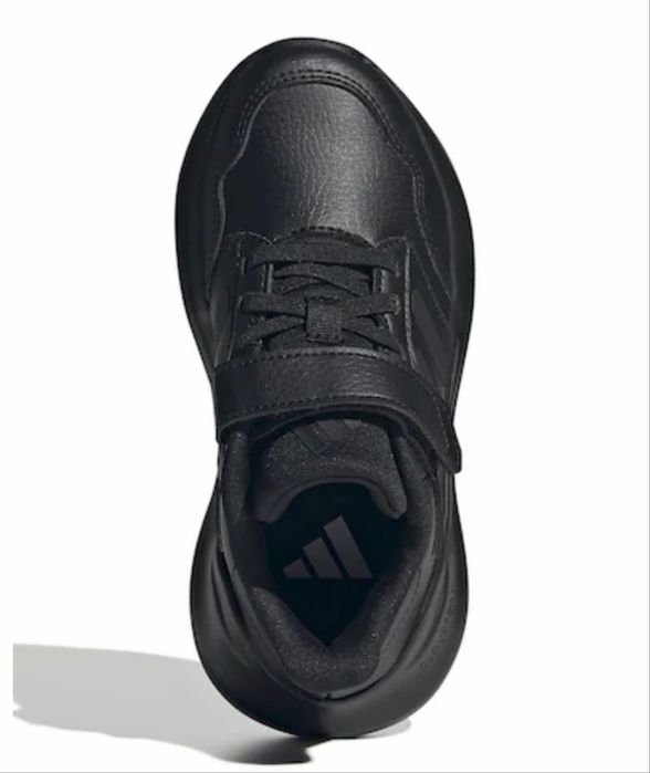 Adidas нови маратонки 30н.