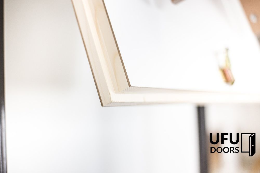 Scara pod sau mansard din lemn sau metal