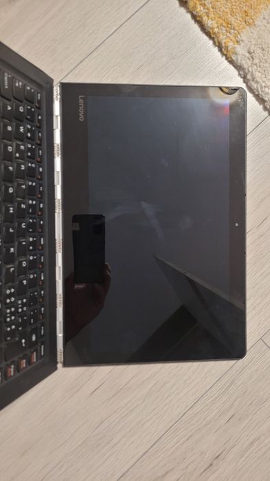 Dezmembrez Laptop 2 in 1 Lenovo Yoga 900-13ISK - i7 6th Gen
