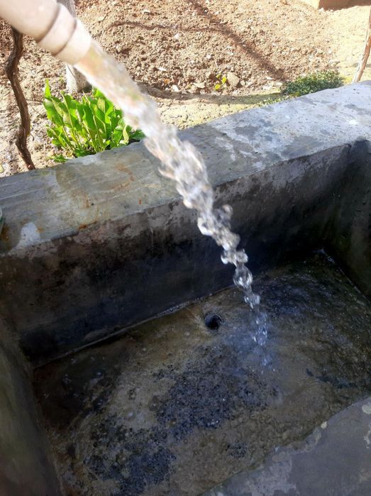 Продаётся участок земли под строительство.