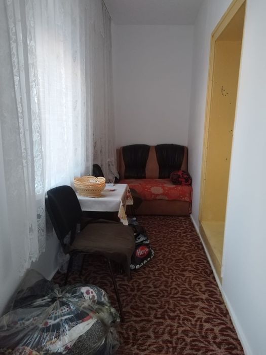 Casa de vanzare in Rosiori De Vede