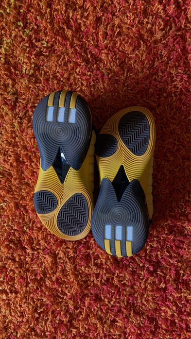Adidas Harden vol 7