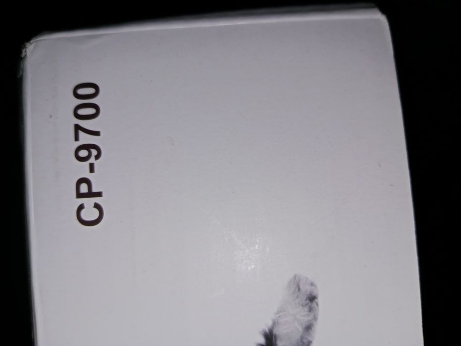 Продам машинку для стрижки животных