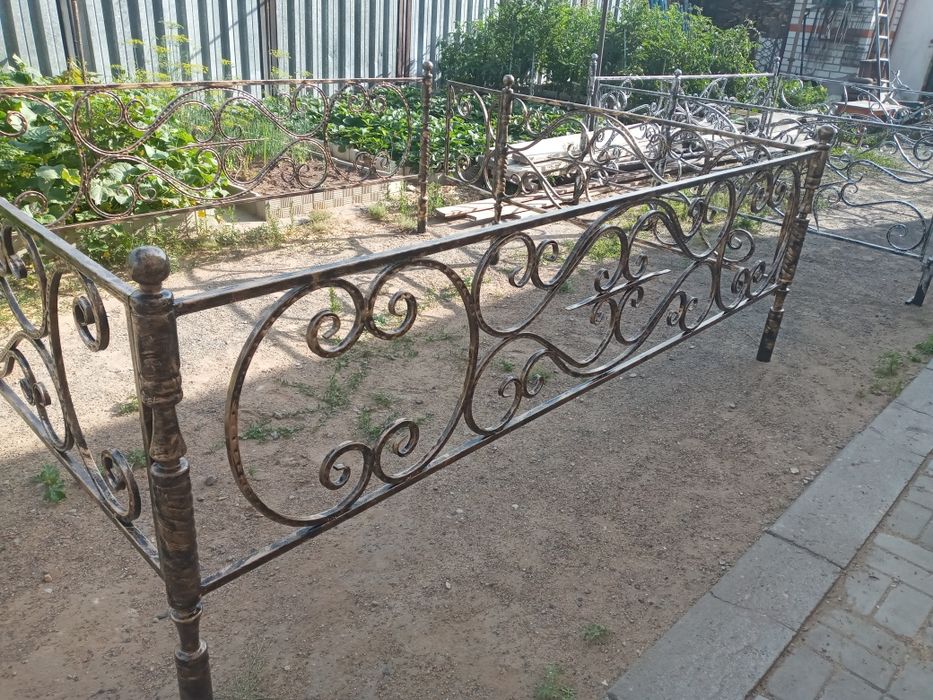 Оказываем услуги