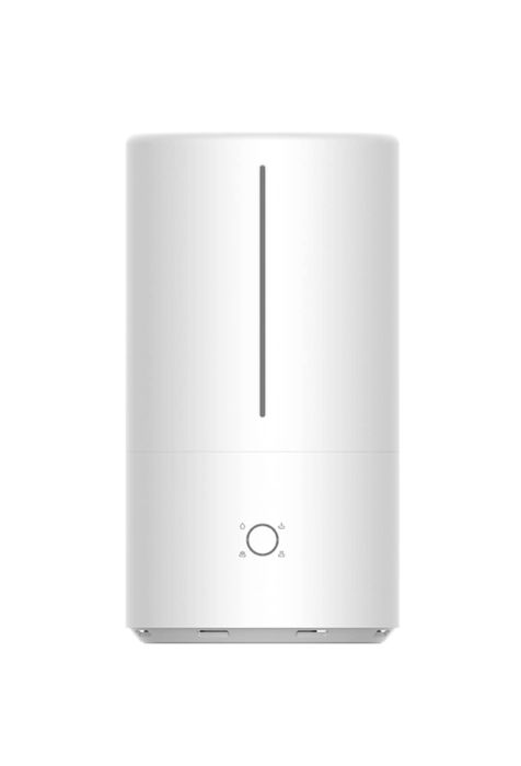 Umidificator Xiaomi Mi Smart antibacterian