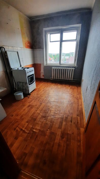 Продам 2 комн.кв