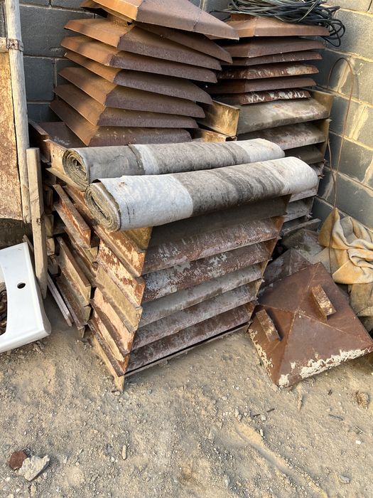 Кальбтер сатылады еки формада бар