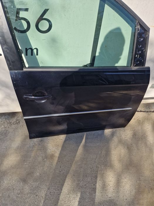 Usa fata vw caddy 2k 2017 2021 stanga dreapta