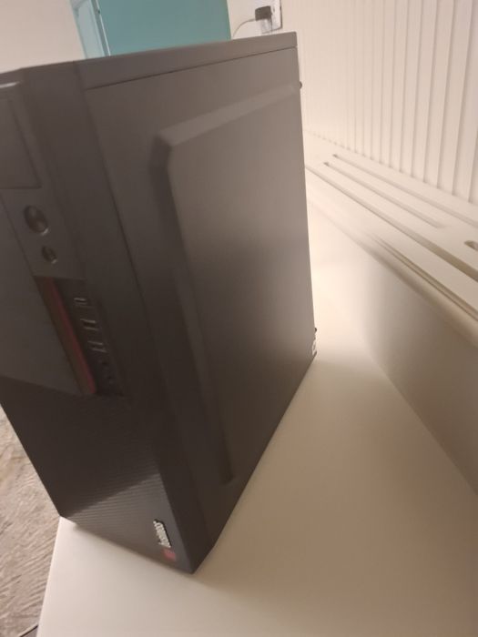 Pc gaming perfect pentru începători sau avansați.