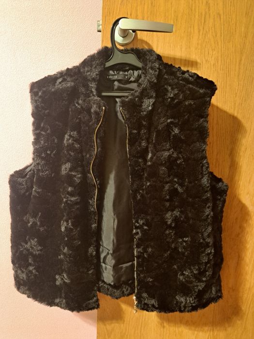 Дамска грейка Adidas