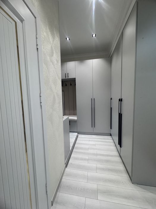 Яшнобод  аренда  квартира