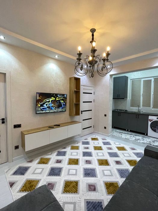 Буюртма (Заказ) асосда МЕБЕЛЬлар ясаймиз !