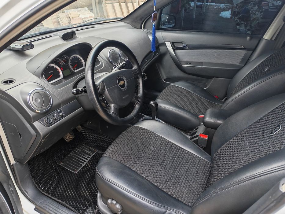 НЕКСИЯ 3 автомат