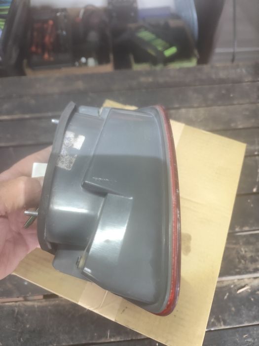 Lampa spate dreapta KIA sorento