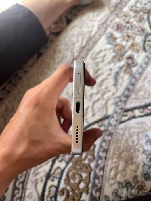 Redmi turbo 4 pro