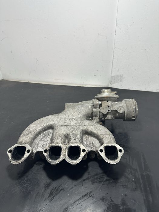 Galerie admisie volkswagen Vw T5 1.9 TDI AXB 038129713AG