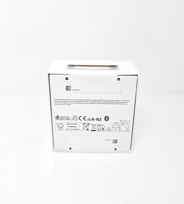 НОВИ•Samsung Buds 4