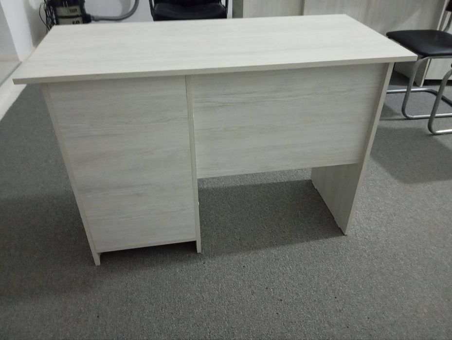 Mebilar Sotiladi donalab Sotiladi Narhlani I kelishamiza