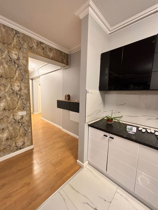 Inchiriere apartment 2 camere termen lung parcare inclusa