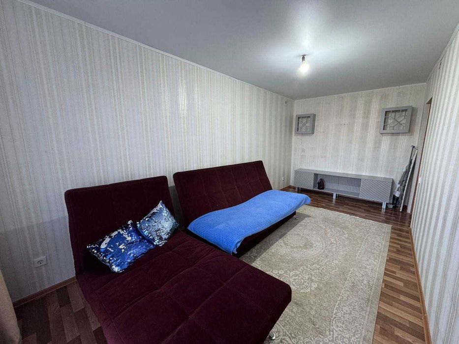 Продажа 2-комнатной квартиры