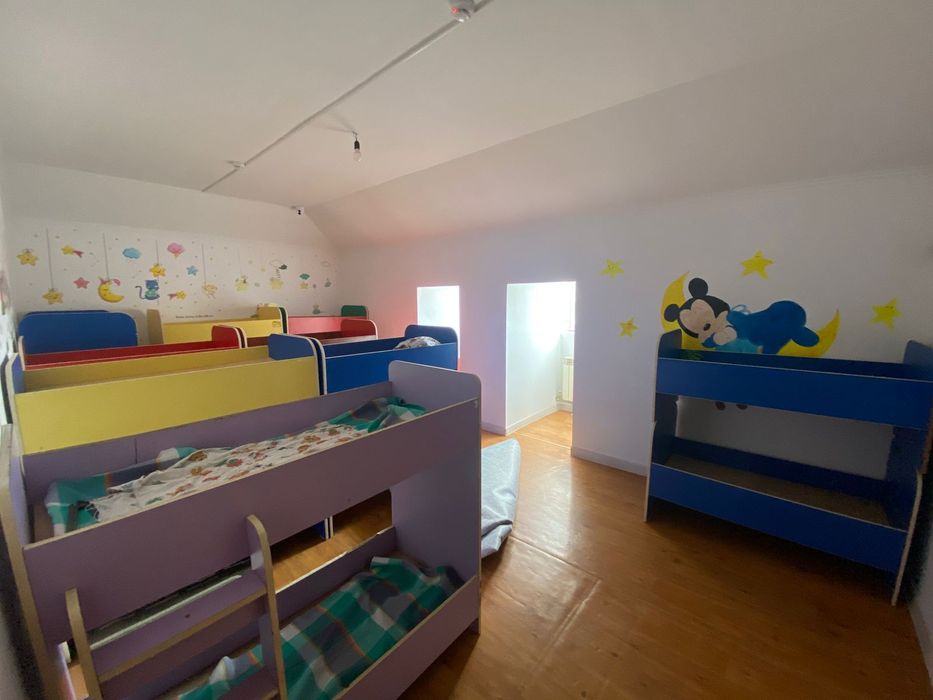 Сдам дом сдаётся