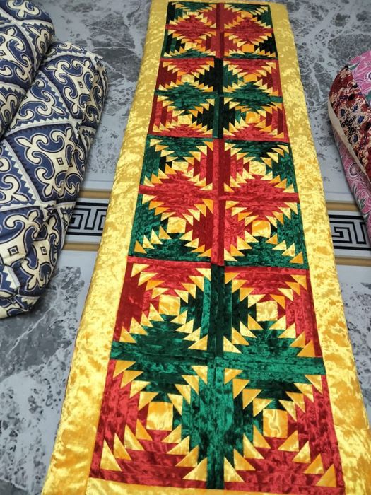 Корпе сатылады 20000