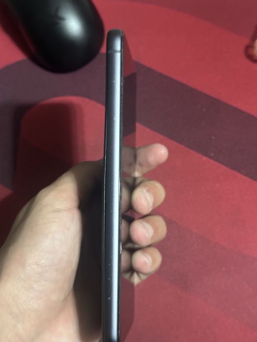 Samsung Galaxy S21FE 128гб