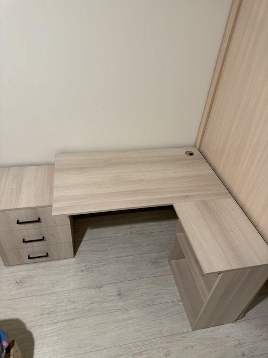 Мебель на ЗАКАЗ , качественно!