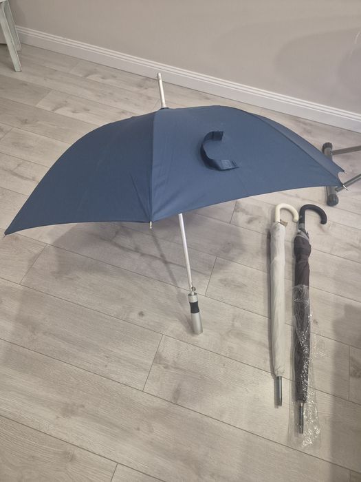 Новые зонты, разные