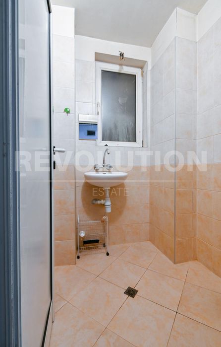 Продава се Двустаен апартамент в София, Редута - 81 кв.м за 2457 €/кв.м - Снимка #10