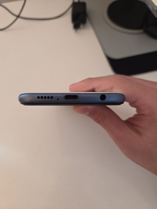 xiaomi redmi note 9s