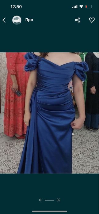 Продам за 10000 тг