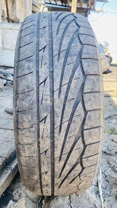 TOYO шины летние продам