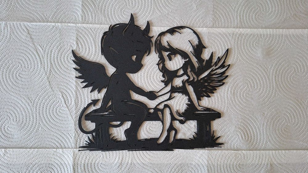 Decoratiuni pentru perete 3D