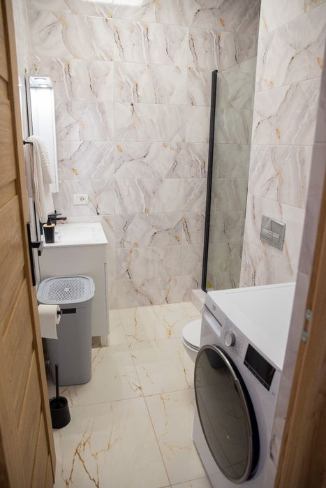 Bloc nou!!Apartament în Băile Felix,Sanmartin!!