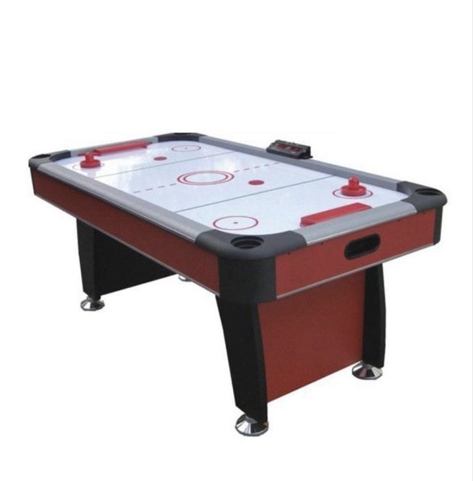 Воздушный хоккей игровой сТОЛ 008