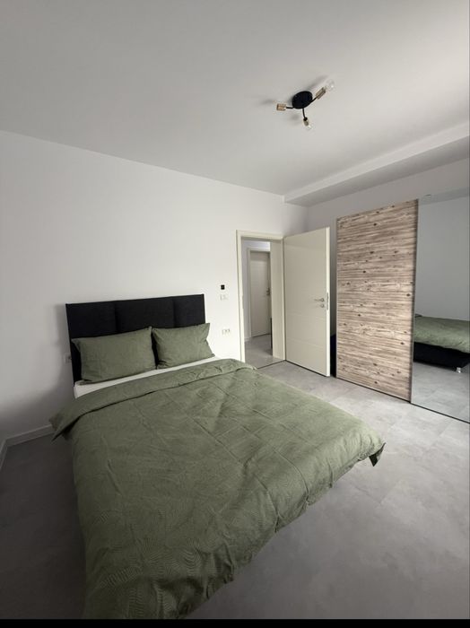 Proprietar inchiriez duplex modern, PRIMA INCHIRIERE / MOSNITA NOUA